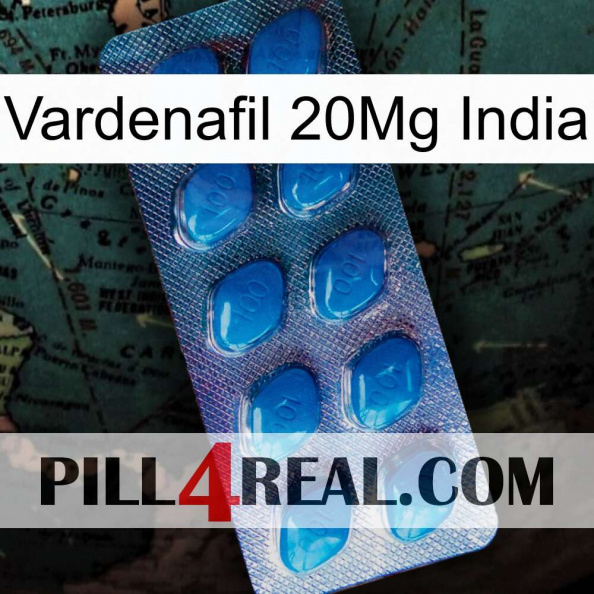 Vardenafil 20Mg India viagra1.jpg